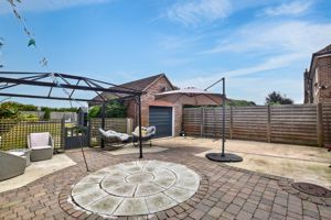 Photo 25- click for photo gallery